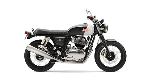 Royal Enfield Interceptor 650 Black Pearl Colour, All Interceptor 650 ...