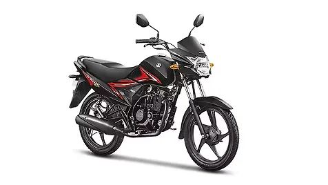 suzuki-hayate-ep-glass-sparkle