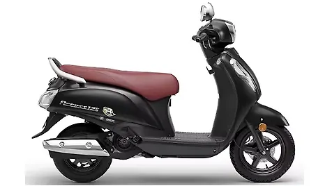 access 125 cover price