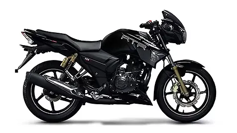 Tvs Apache Rtr 180 18 19 Matte Red Colour All Apache Rtr 180 18 19 Colour Images Bikewale Tvs Apache Rtr 180 18 19 Matte Red Colour All Apache Rtr 180 18 19 Colour Images Bikewale