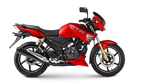 Tvs Apache Rtr 180 18 19 Matte Blue Colour All Apache Rtr 180 18 19 Colour Images Bikewale Tvs Apache Rtr 180 18 19 Matte Blue Colour All Apache Rtr 180 18 19 Colour Images Bikewale