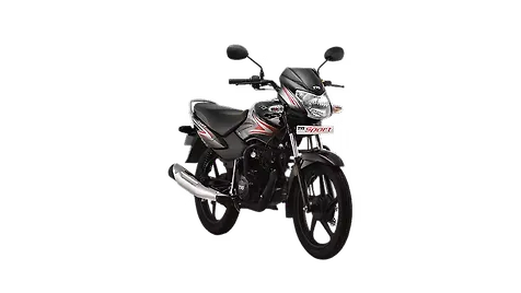 tvs sport color options