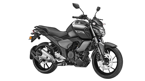 fz150 price