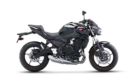 z650-right-side-view-3.png?isig=0