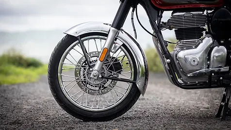 royal enfield classic 350 wheel rim