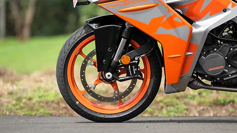 ktm rc 200 rim price