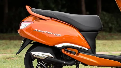 tvs jupiter body cover