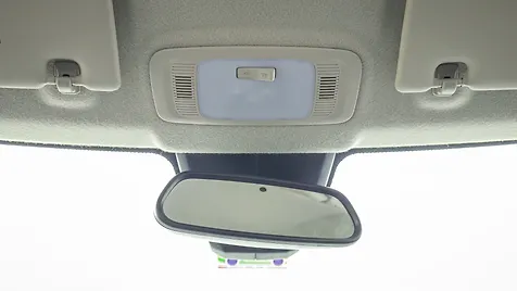 c3-exterior-inner-rear-view-mirror