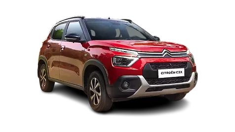 c3-exterior-right-front-three-quarter-34