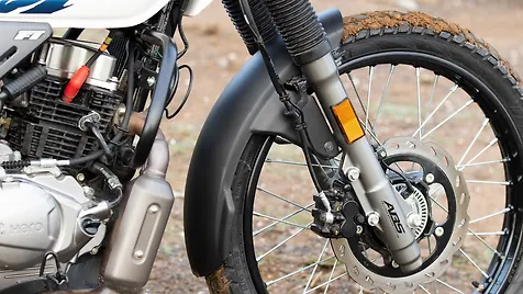 hero mudguard