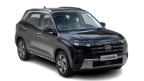 creta-exterior-right-front-three-quarter-6