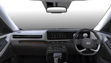 creta-interior-dashboard-3