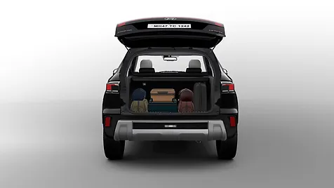 creta-interior-open-boot-trunk-2