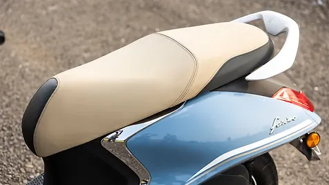 fascino seat cover