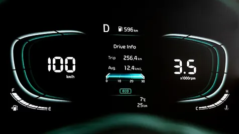 interior-instrument-cluster