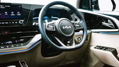 interior-steering-wheel