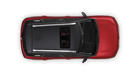 brezza-exterior-car-roof-19
