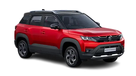 brezza-exterior-right-front-three-quarter-14