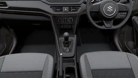 brezza-interior-gear-selector-dial