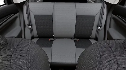 brezza-interior-second-row-seats