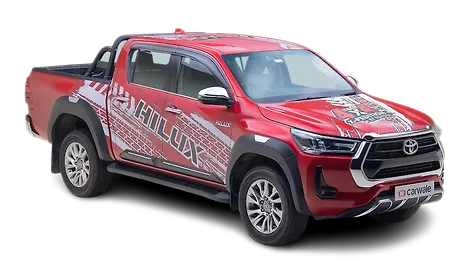 hilux-exterior-right-front-three-quarter-44