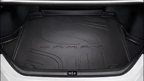 camry-exterior-open-boot-trunk