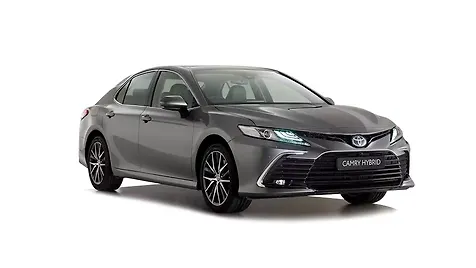 camry-exterior-right-front-three-quarter-3