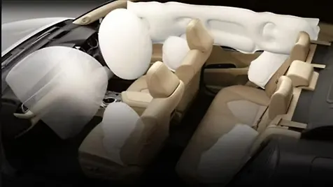camry-interior-right-side-curtain-airbag