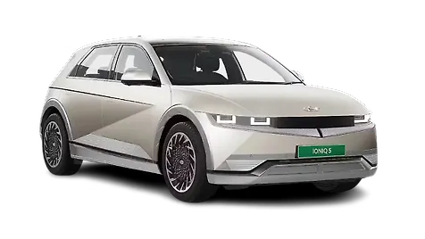 ioniq-5-exterior-right-front-three-quarter-96