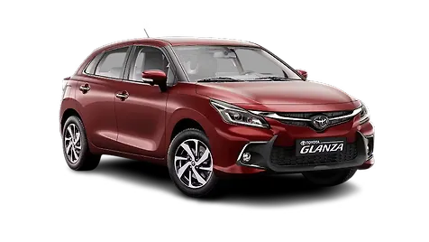 glanza-exterior-right-front-three-quarter-6