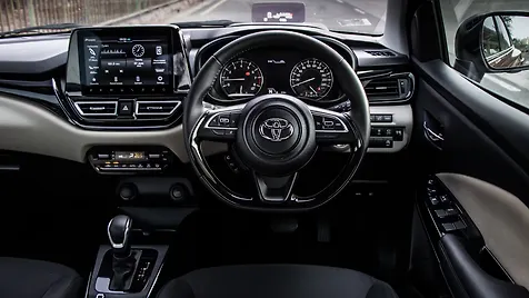 glanza-interior-steering-wheel