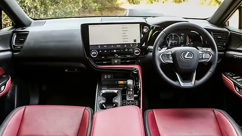 nx-2022-interior-dashboard-2