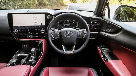 nx-2022-interior-steering-wheel