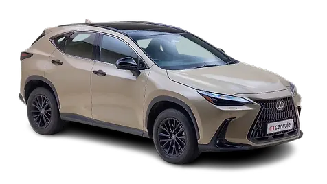 nx-exterior-right-front-three-quarter-4