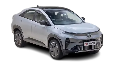 curvv-ev-exterior-right-front-three-quarter-8