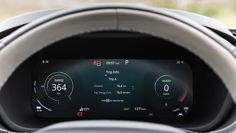 tata-curvv-ev-interior-instrument-cluster