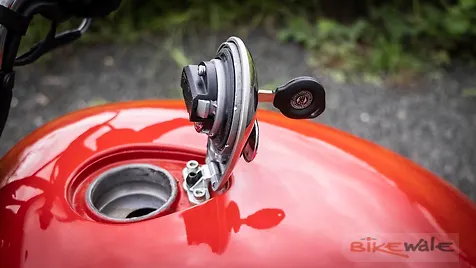 royal enfield fuel tank buy online