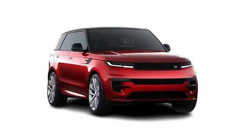 range-rover-sport-exterior-right-front-three-quarter-44