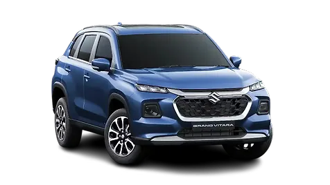 grand-vitara-exterior-right-front-three-quarter-5