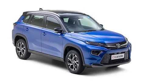 hyryder-exterior-right-front-three-quarter-73