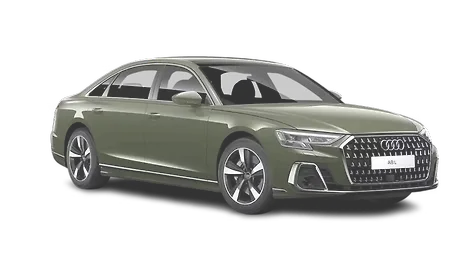 a8-l-exterior-right-front-three-quarter-5