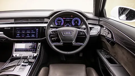 a8-l-interior-steering-wheel