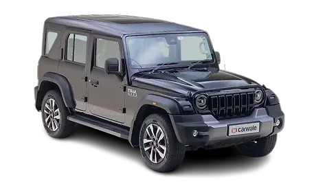 mahindra-thar-roxx-exterior-right-front-three-quarter