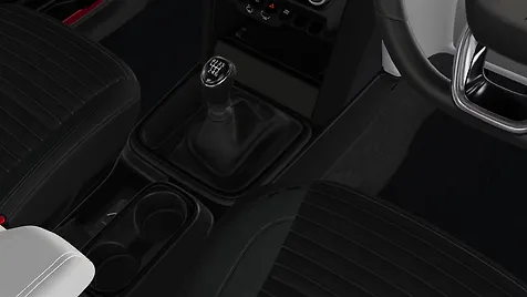 mahindra-thar-roxx-interior-gear-selector-dial