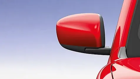 s-presso-exterior-orvm-blinker