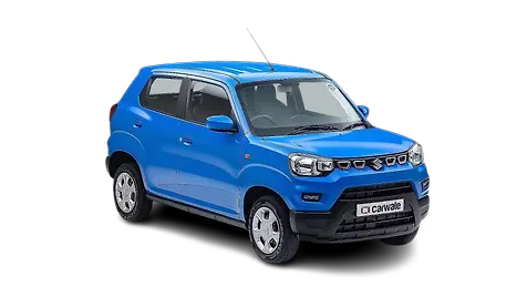 s-presso-exterior-right-front-three-quarter-5