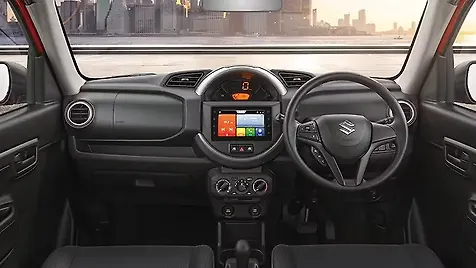 s-presso-interior-dashboard-12