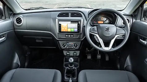 maruti-suzuki-alto-k10-interior-dashboard