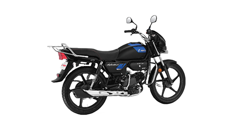 Images Of Hero Splendor Plus Xtec 