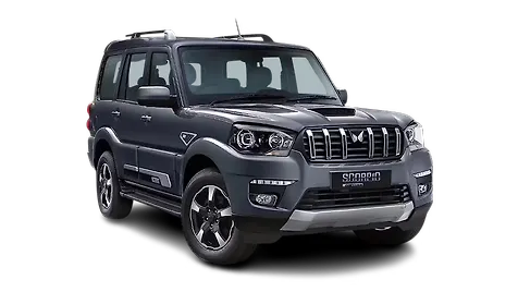 scorpio-exterior-right-front-three-quarter-2